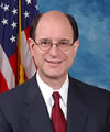 Brad Sherman (D)